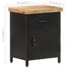 Product Thumbnail Image 8 of 13
