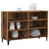 Product Thumbnail Image 2 of 11
