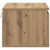 Product Thumbnail Image 8 of 14