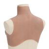 Product Thumbnail Image 5 of 9