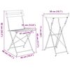 Product Thumbnail Image 12 of 12