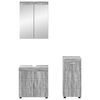 Product Thumbnail Image 3 of 10