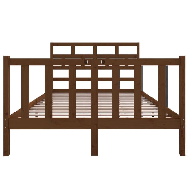 Showing Product Image 4 of 9