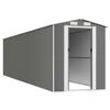 Product Thumbnail Image 4 of 8