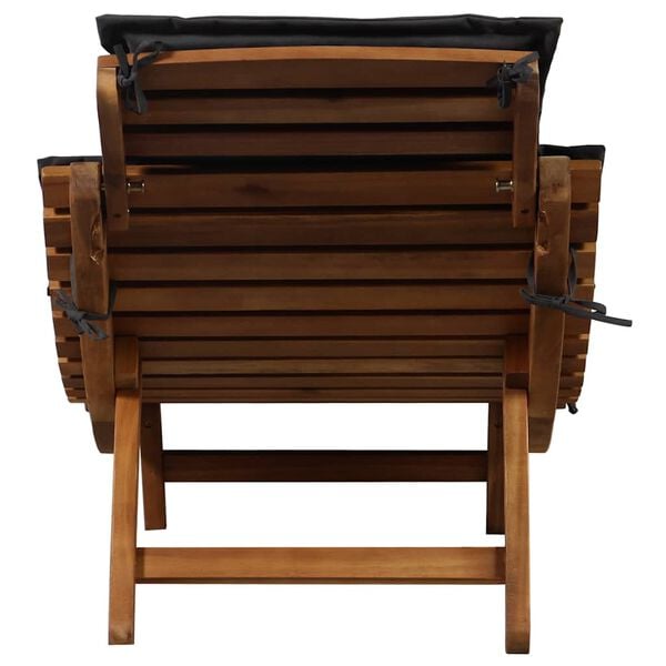Showing Product Image 4 of 11