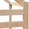 Product Thumbnail Image 9 of 12