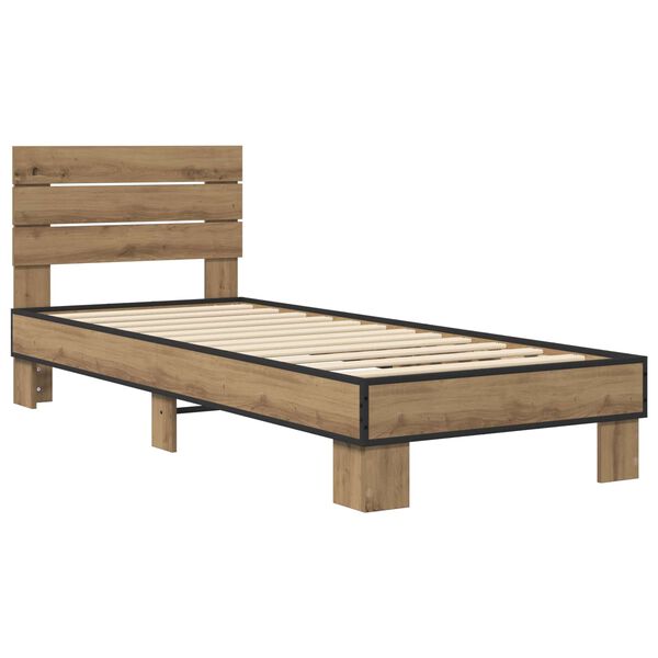 Showing Product Image 3 of 9