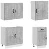 Product Thumbnail Image 6 of 24