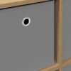 Product Thumbnail Image 10 of 14