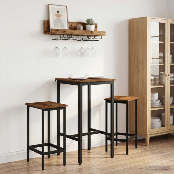 Showing Product Image 2 of 6
