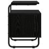 Product Thumbnail Image 5 of 10