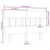 Product Thumbnail Image 6 of 6