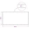 Product Thumbnail Image 6 of 6