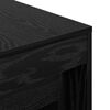 Product Thumbnail Image 11 of 14