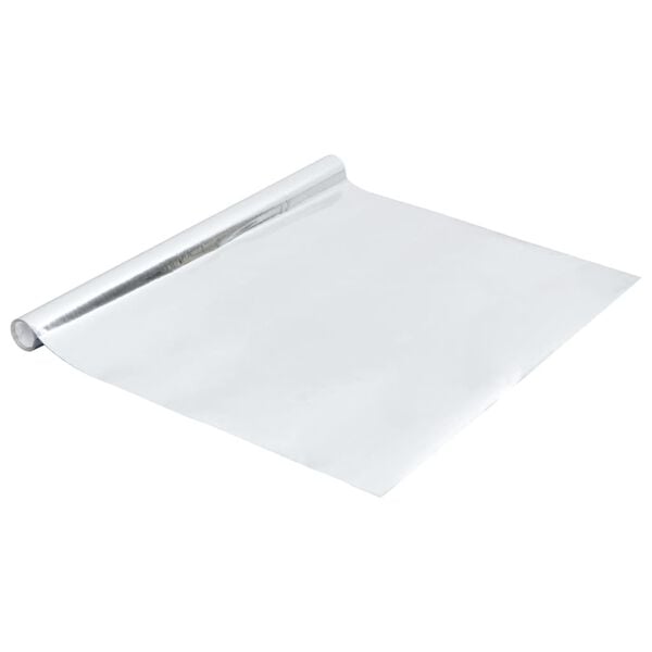 Showing Product Image 1 of 6