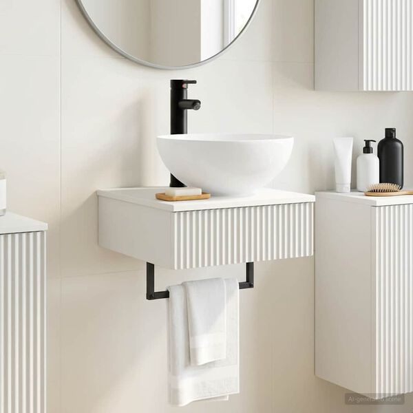 Showing Product Image 2 of 11