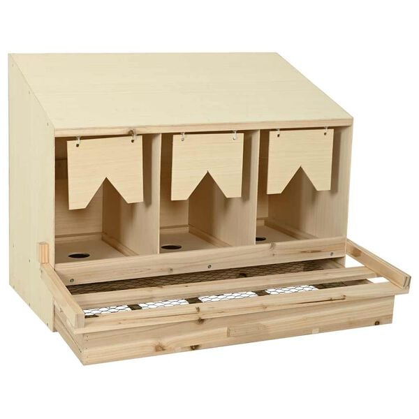 Showing Product Image 3 of 10