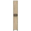 Product Thumbnail Image 6 of 15