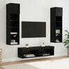 Product Thumbnail Image 2 of 15