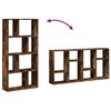 Product Thumbnail Image 9 of 12
