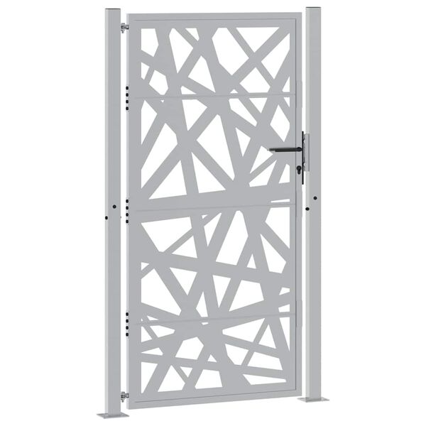 Showing Product Image 3 of 11
