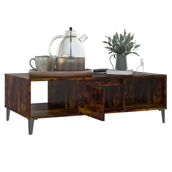 Showing Product Image 4 of 9