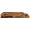 Product Thumbnail Image 9 of 14
