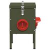 Product Thumbnail Image 6 of 12