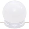 Product Thumbnail Image 11 of 16