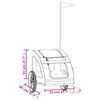 Product Thumbnail Image 13 of 13
