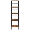 Product Thumbnail Image 5 of 13