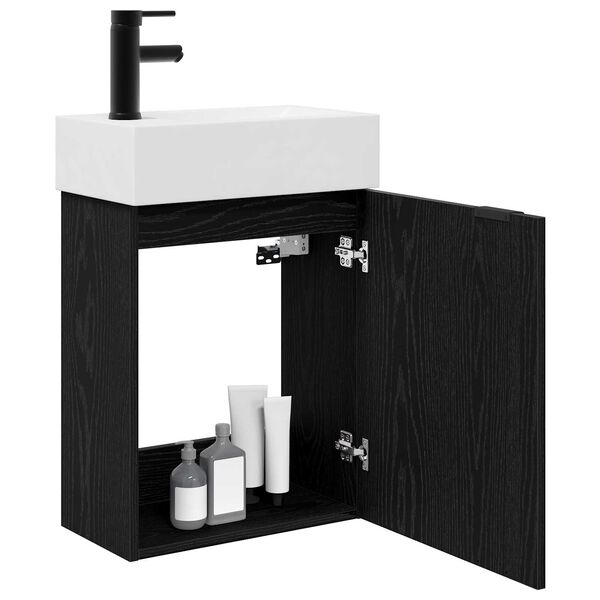 Showing Product Image 3 of 11
