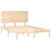 Product Thumbnail Image 4 of 6