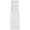 Product Thumbnail Image 3 of 6