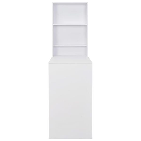 Showing Product Image 3 of 6