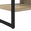 Product Thumbnail Image 10 of 15