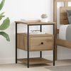 Product Thumbnail Image 2 of 19