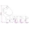 Product Thumbnail Image 5 of 6