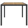 Product Thumbnail Image 8 of 11