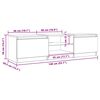 Product Thumbnail Image 16 of 16