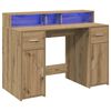 Product Thumbnail Image 4 of 15