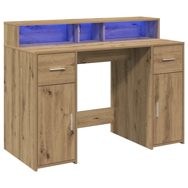 Showing Product Image 4 of 15