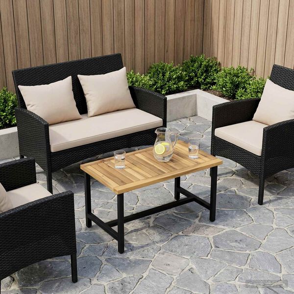 Showing Product Image 2 of 8