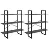 Product Thumbnail Image 7 of 9