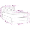 Product Thumbnail Image 12 of 12