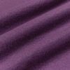 vidaXL Throw Blankets 6 pcs Purple 200 x 150 cm Fleece
