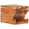 Product Thumbnail Image 4 of 12