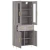 Product Thumbnail Image 4 of 15