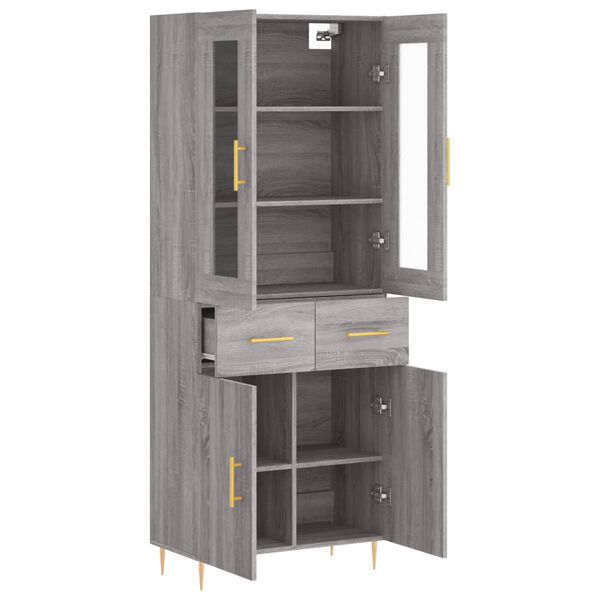 Showing Product Image 4 of 15