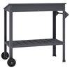 Product Thumbnail Image 5 of 9